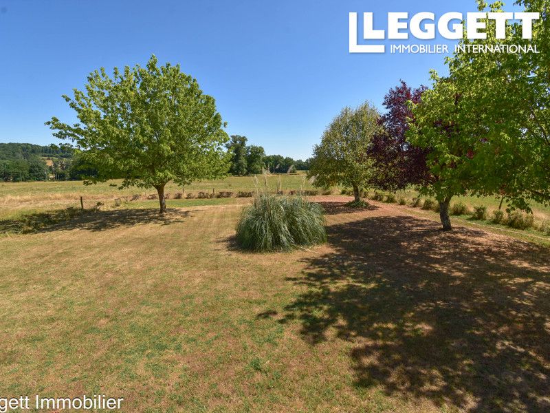 Property photo 3 of 10