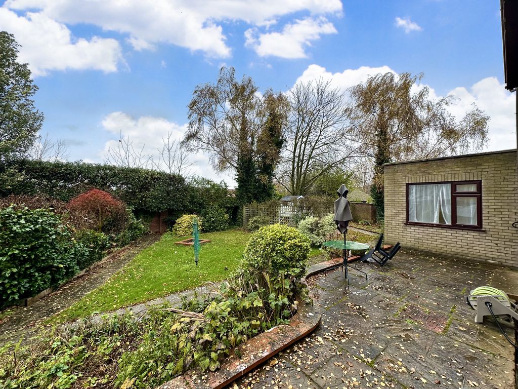 Property photo 2 of 13 Image