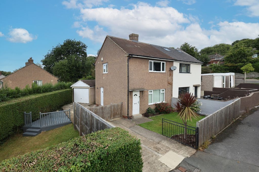 Property photo 1 of 15 Picture No. 07