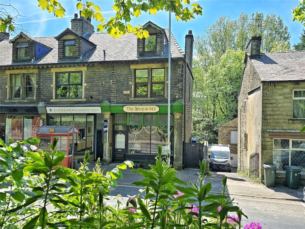 Property photo 1 of 29 Grand Period Home