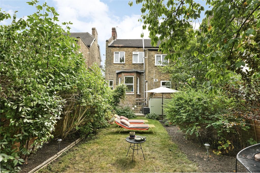 Property photo 3 of 19 Picture No. 08