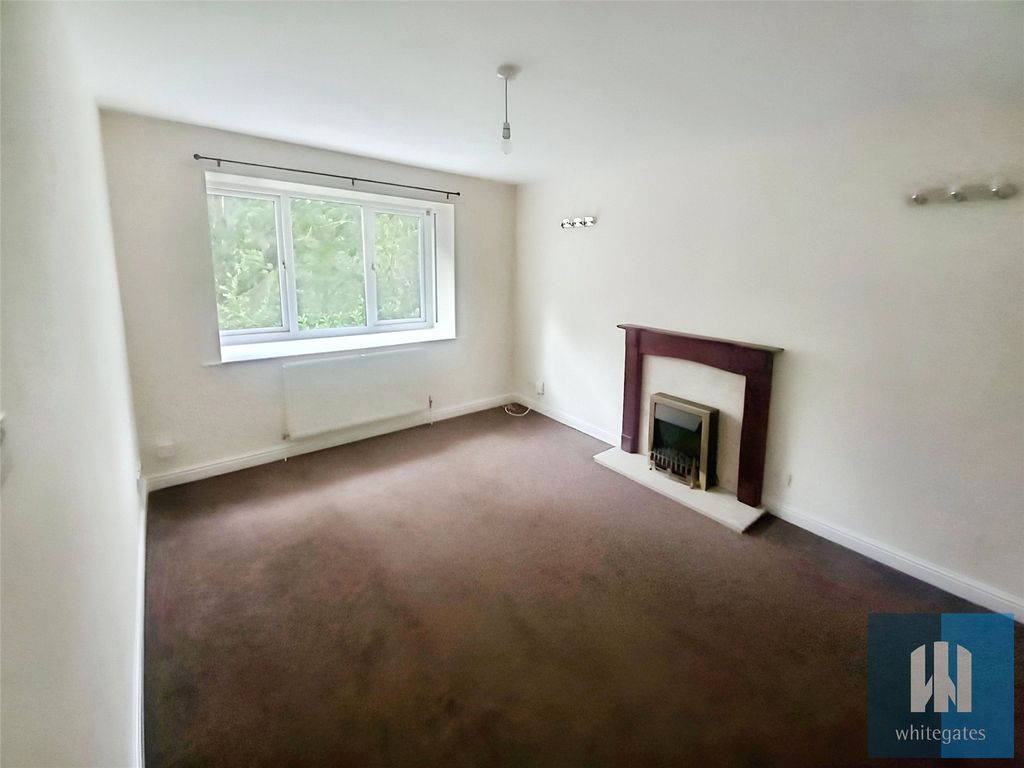 Property photo 3 of 8 Picture No. 38