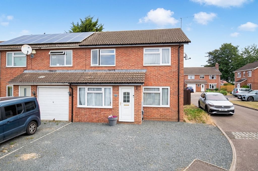 Property photo 1 of 22