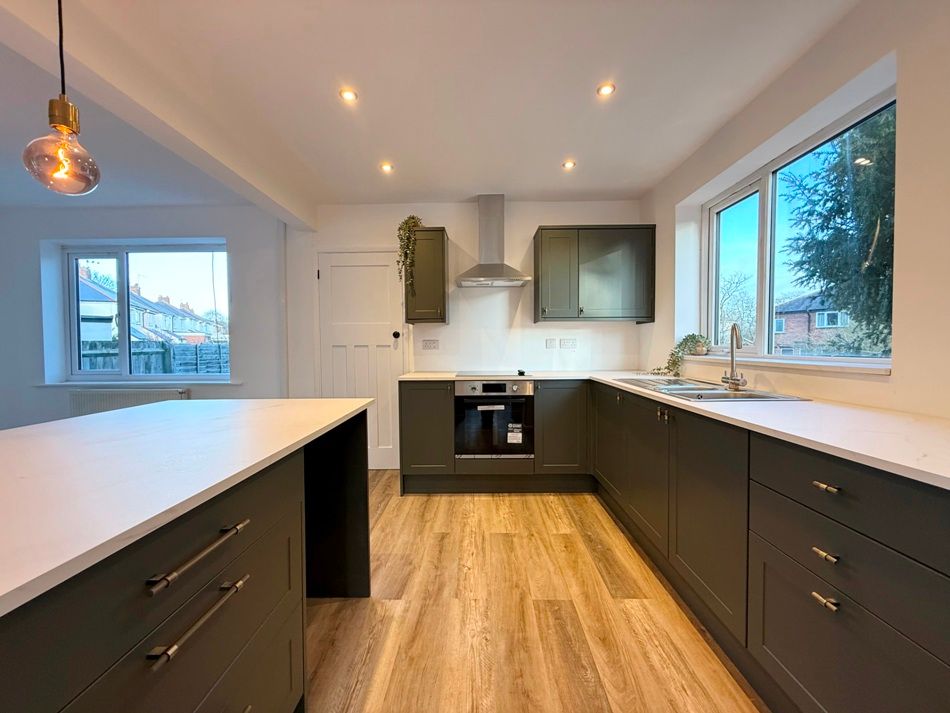 Property photo 2 of 26 Img_E2465