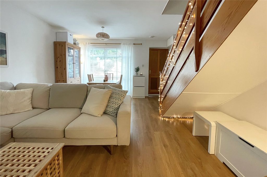 Property photo 2 of 11 Picture No. 06