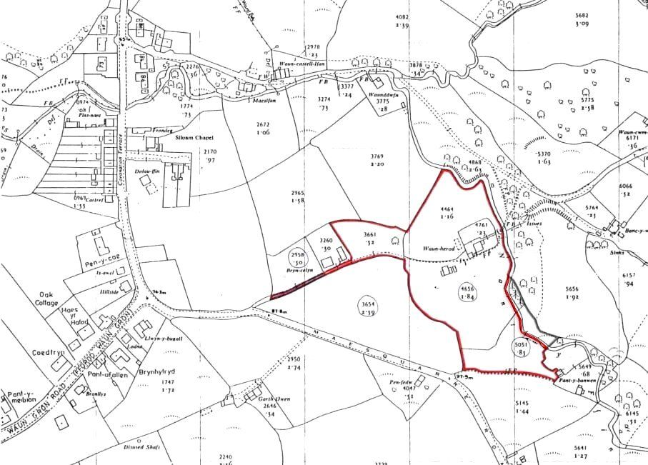 Property photo 2 of 25 Picture No. 28