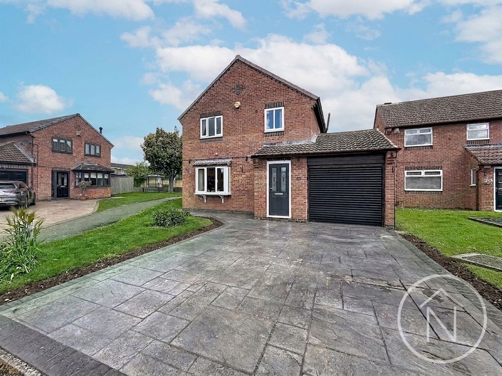Property photo 1 of 23