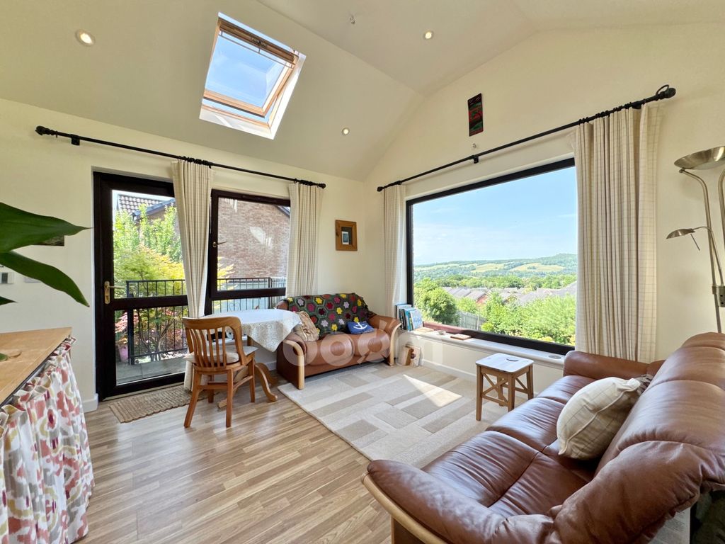 Additional image 22 of 3 bed detached bungalow for saleCullen Crescent, Inverkip PA16