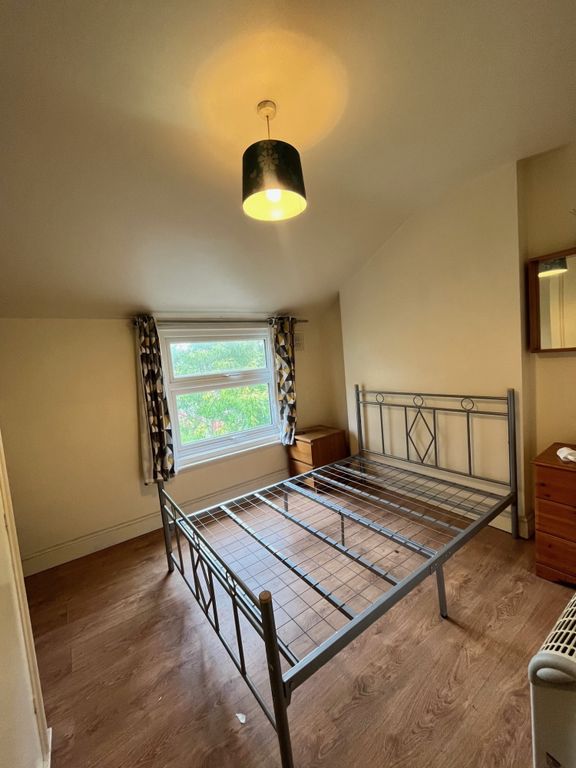 Property photo 2 of 4 2