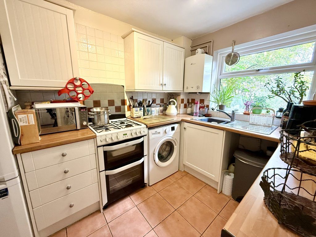 Property photo 3 of 9