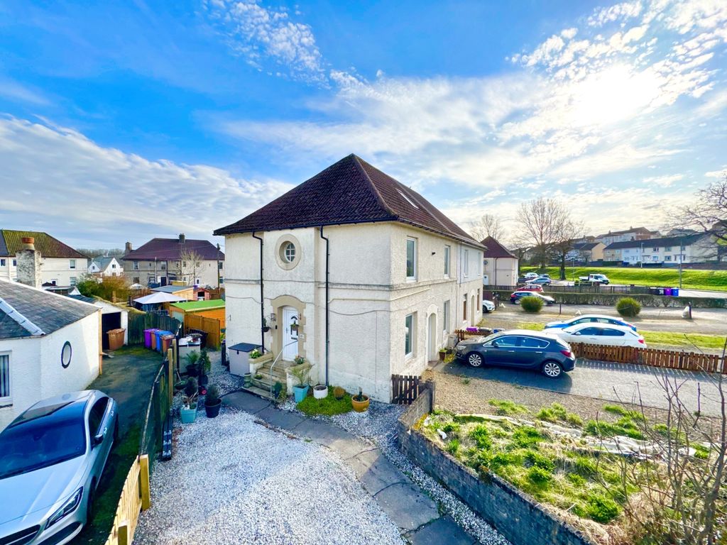 Property photo 3 of 18 Dalry Road, Kilbirnie External One