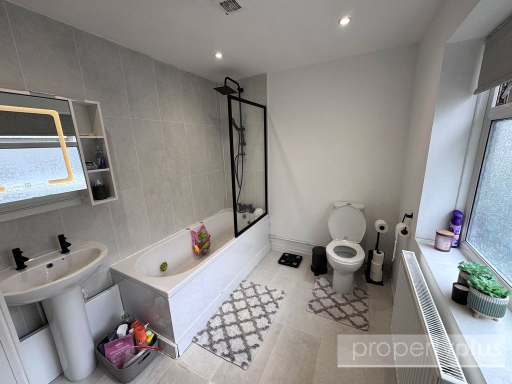 Additional image 10 of 3 bed terraced house for saleGreen Hill, Pentre, Rhondda Cynon Taff CF41
