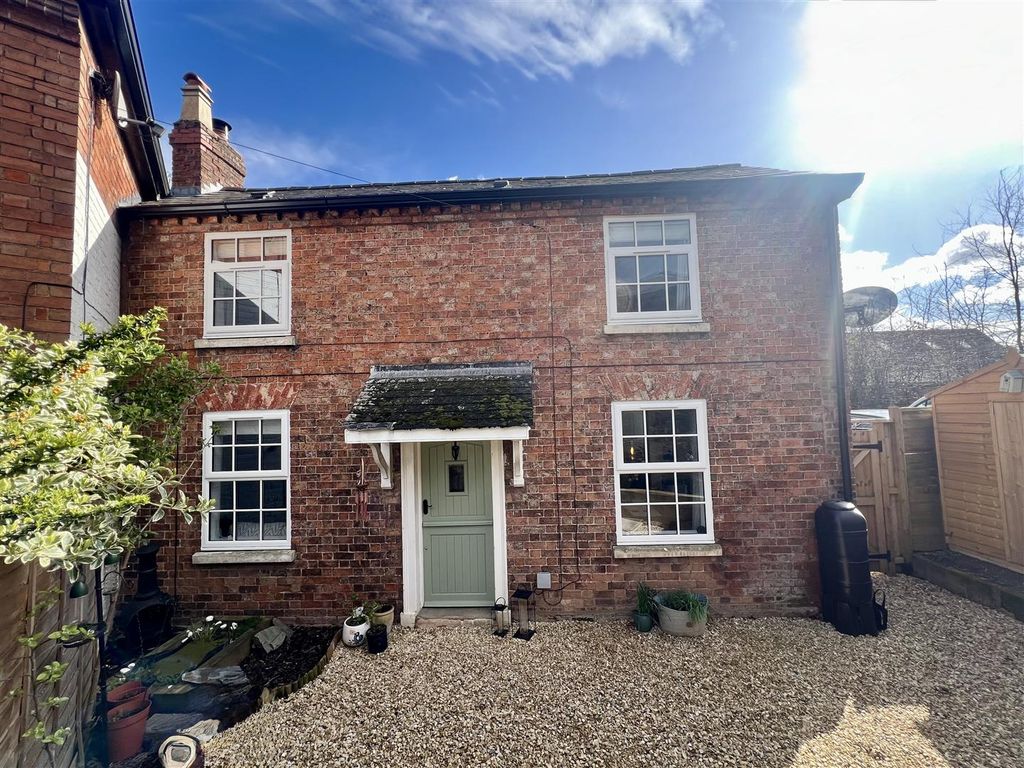 Property photo 1 of 29 Img_5946.Jpeg