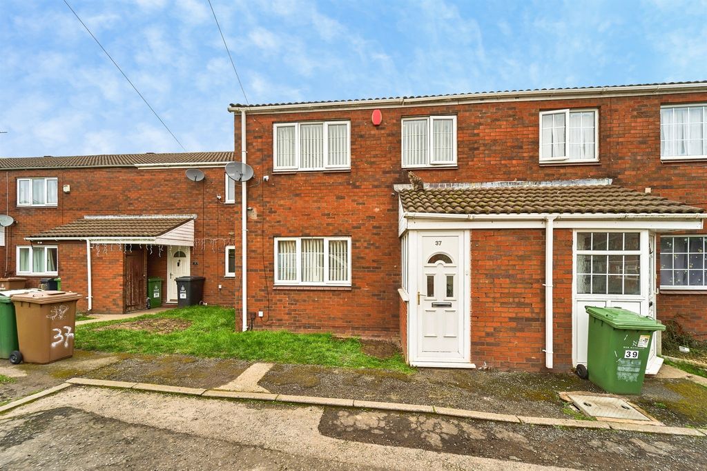 Property photo 1 of 16