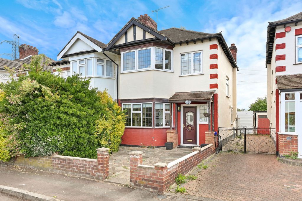 Property photo 1 of 19