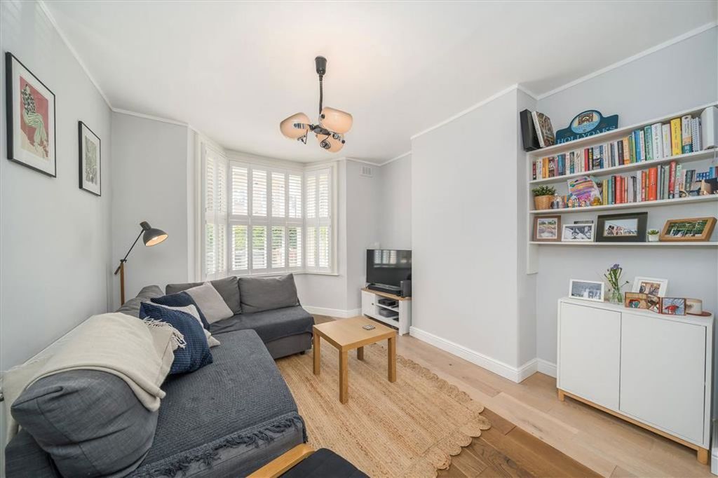 Property photo 2 of 7