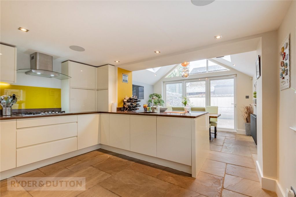 Property photo 1 of 36 Kitchen