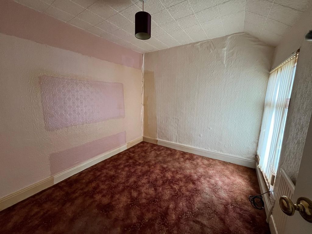 Additional image 16 of 3 bed terraced house for salePark Crescent, Bargoed CF81