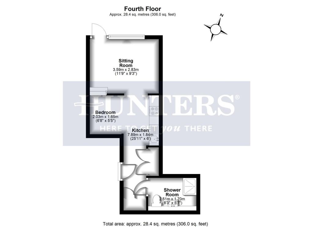 Property photo 3 of 5