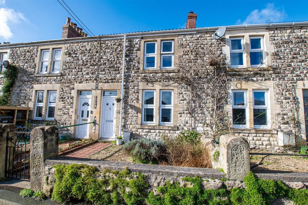 Property photo 1 of 22 Dsc_1423-2.Jpg