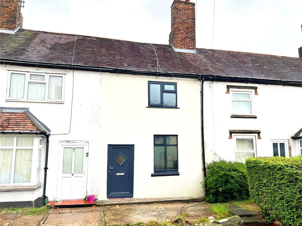 Property photo 1 of 10 Picture No. 18