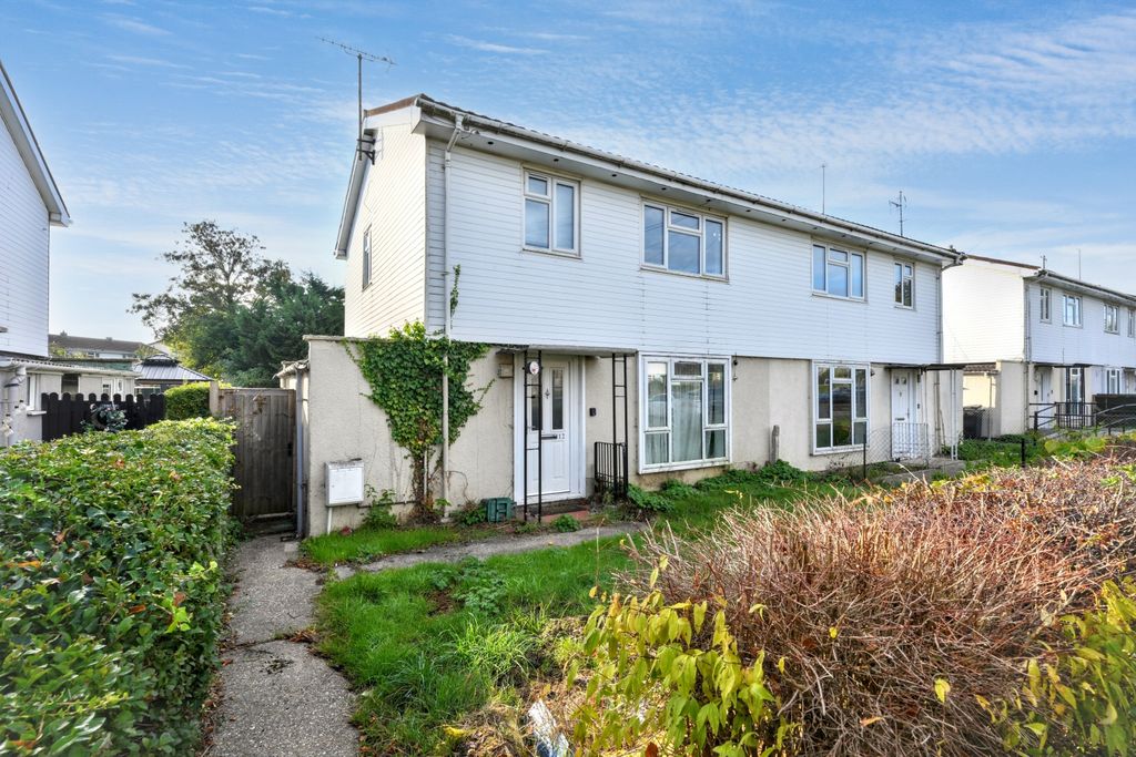 Property photo 1 of 13 20251001045402_Dsc_0190_Gewtc.Jpg