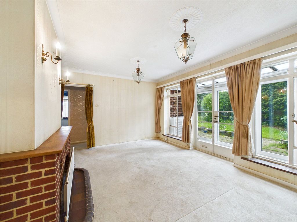 Property photo 3 of 22 Picture No. 07