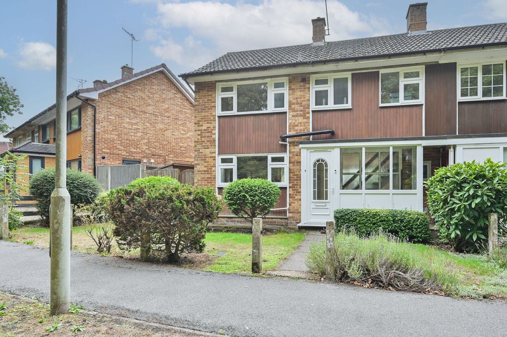 Property photo 1 of 20