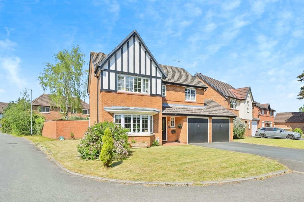 Property photo 1 of 17