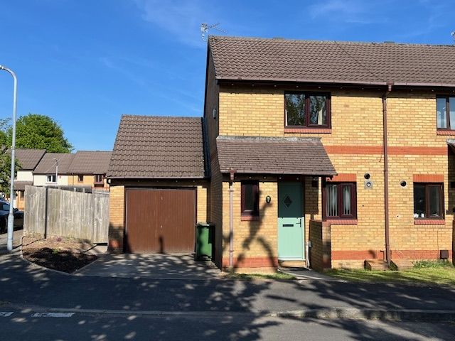 Property photo 1 of 8