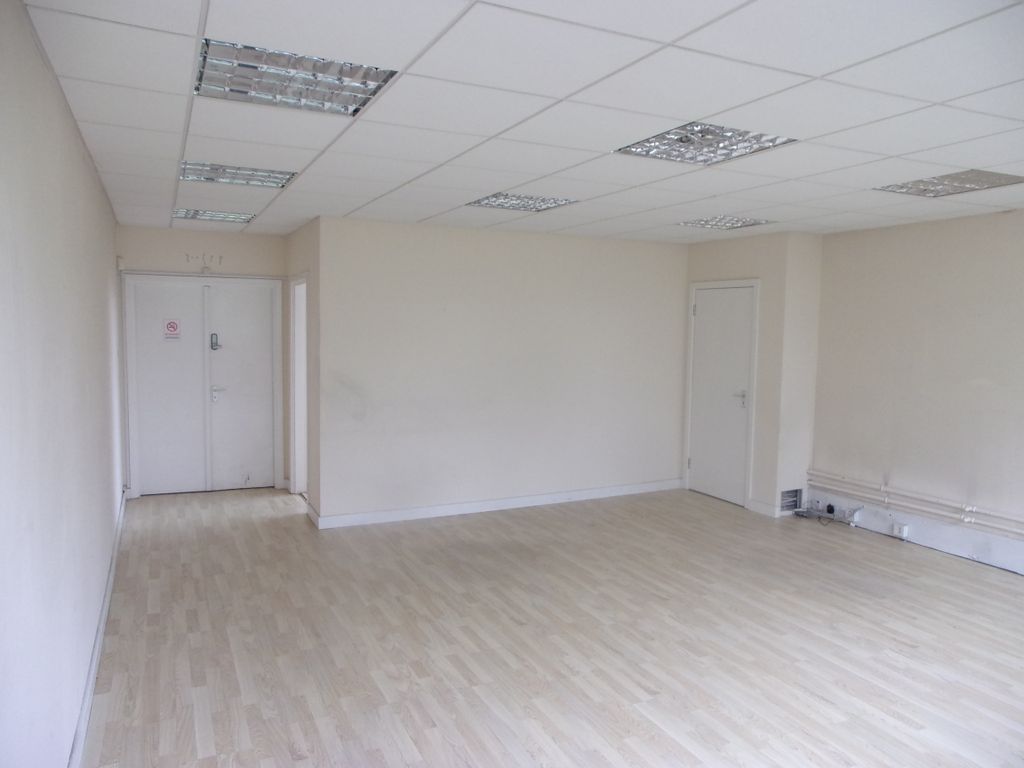 Property photo 2 of 2