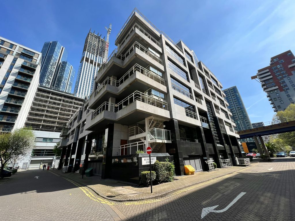 Property photo 1 of 11 Img_4619.Jpeg