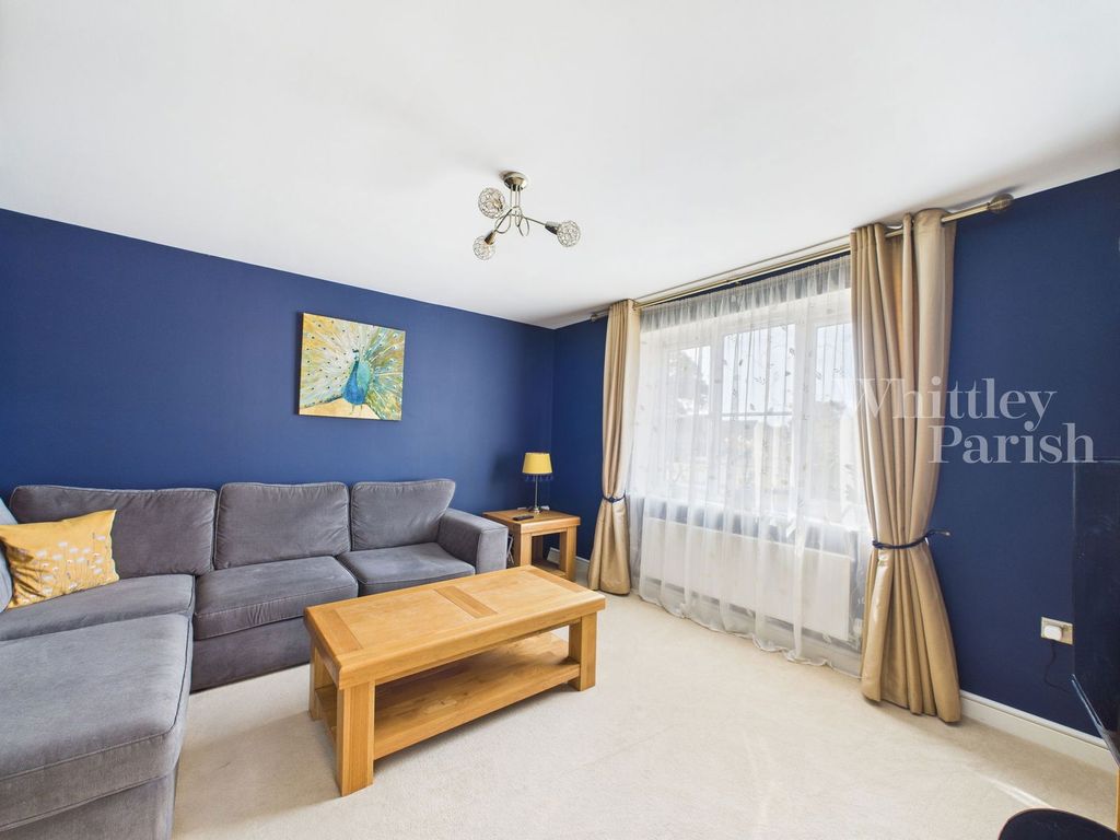 Property photo 2 of 14
