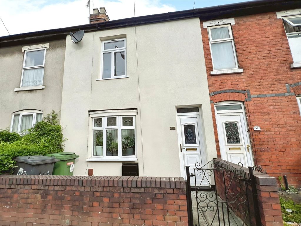 Property photo 2 of 15 Front