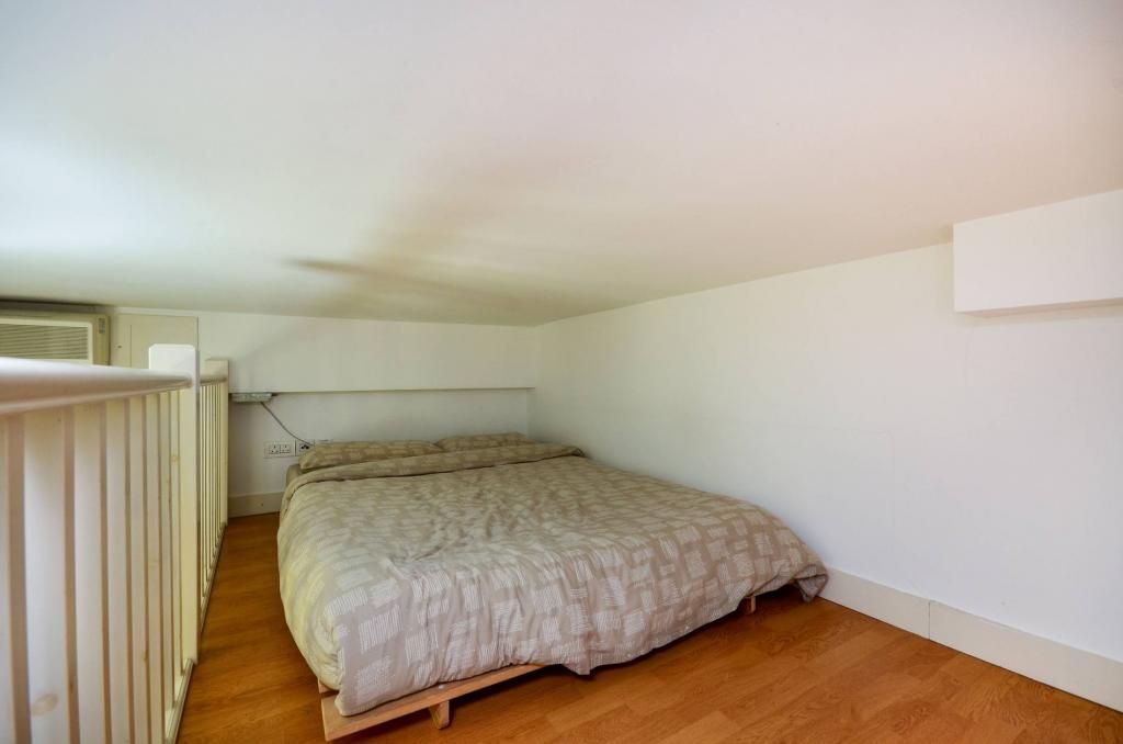 Property photo 3 of 7 Gallery