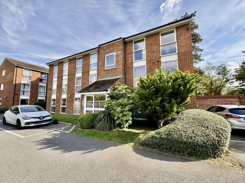 Property photo 1 of 7 4457541