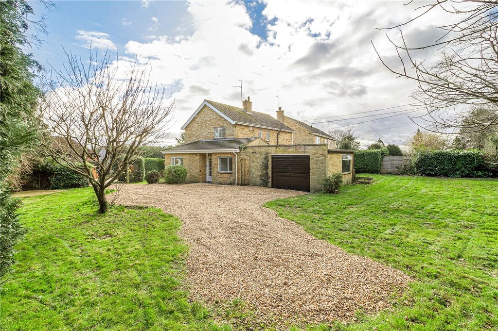 Property photo 2 of 23 Picture No. 05