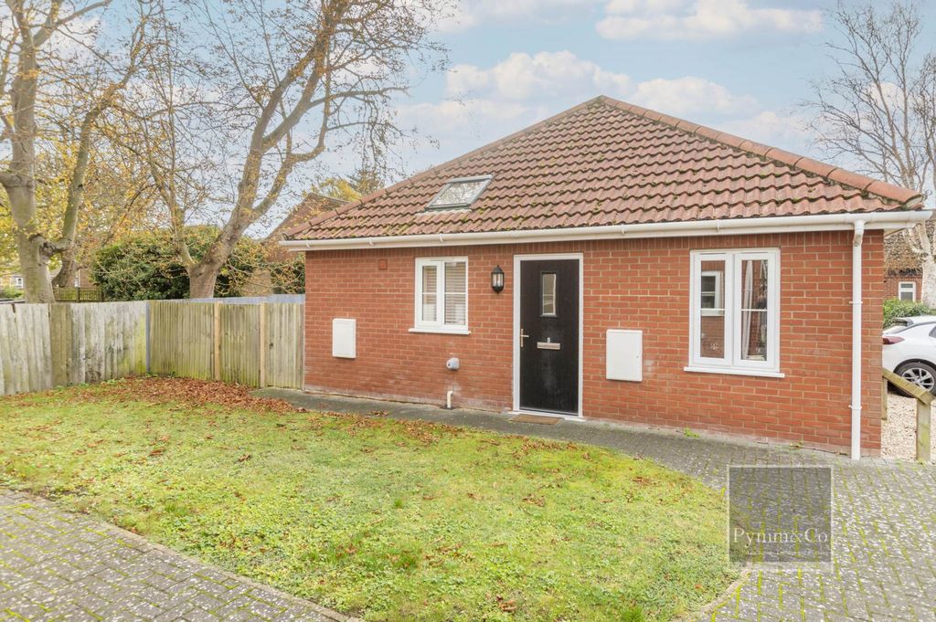 Property photo 1 of 9