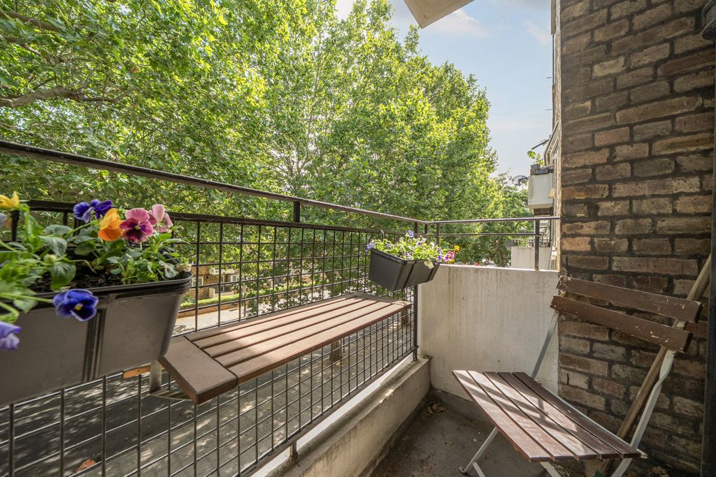 Property photo 3 of 17 1484507 (11).Jpg