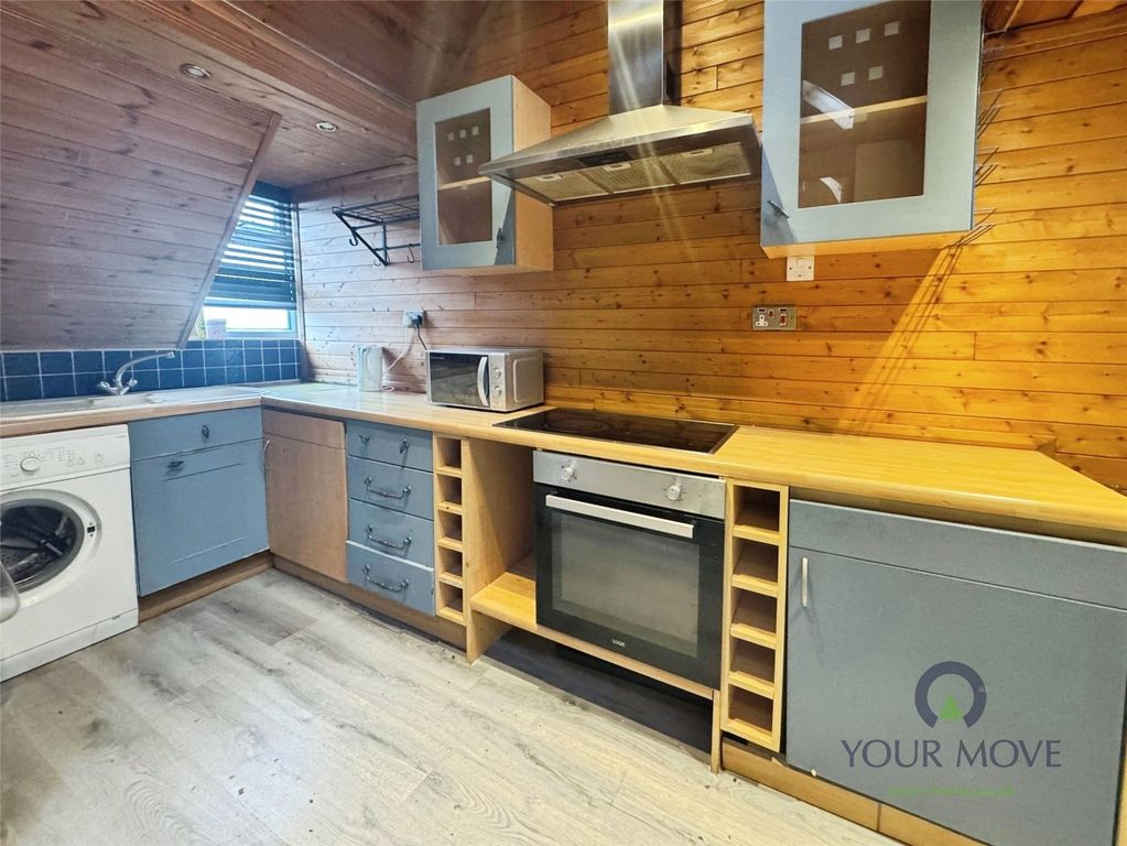 Property photo 3 of 9 Picture No. 16