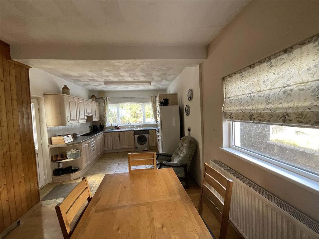Property photo 3 of 25 Img_4276.Jpg