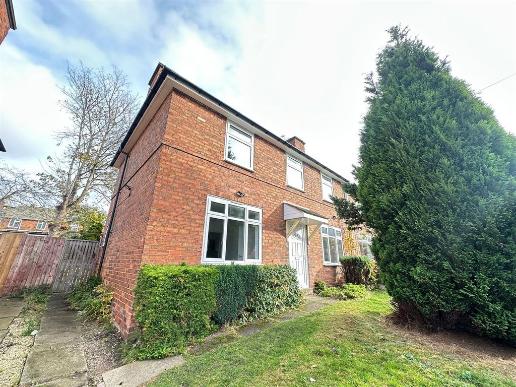 Property photo 1 of 8 Photo 03-11-2025, 1 35 06 Pm.Jpg