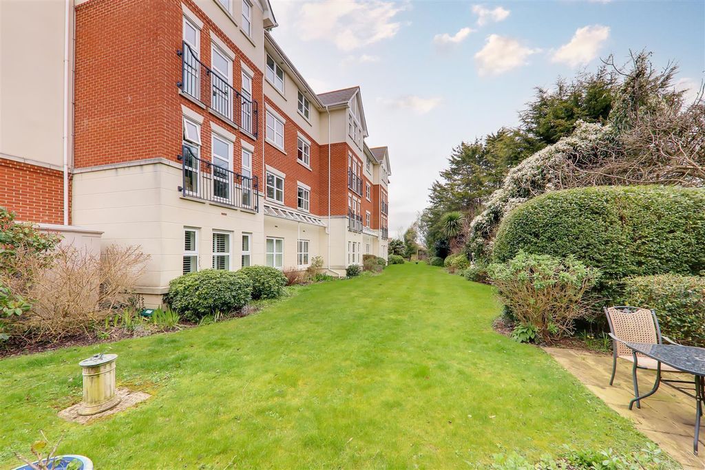 Property photo 3 of 18 Dke7Pt5Vouedxmgwtleksg.Jpg