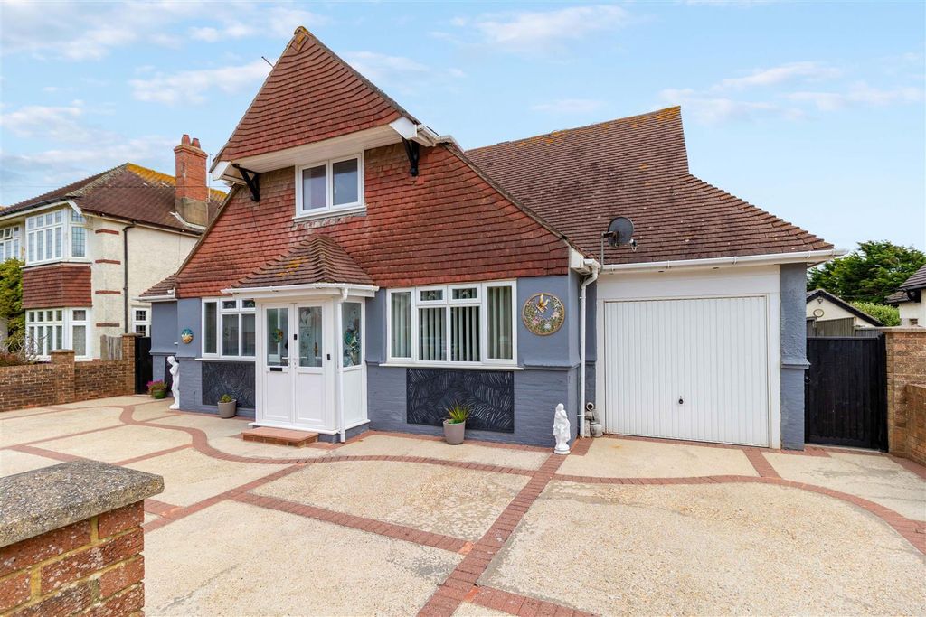 Property photo 1 of 20 Wallace-29.Jpg