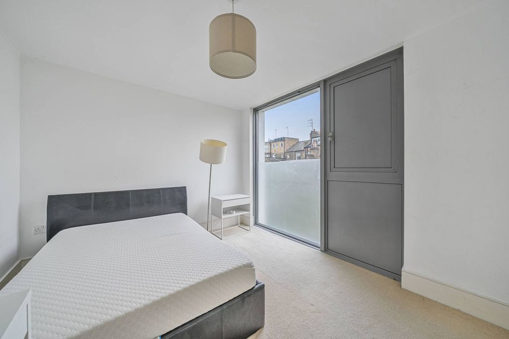 Property photo 3 of 8