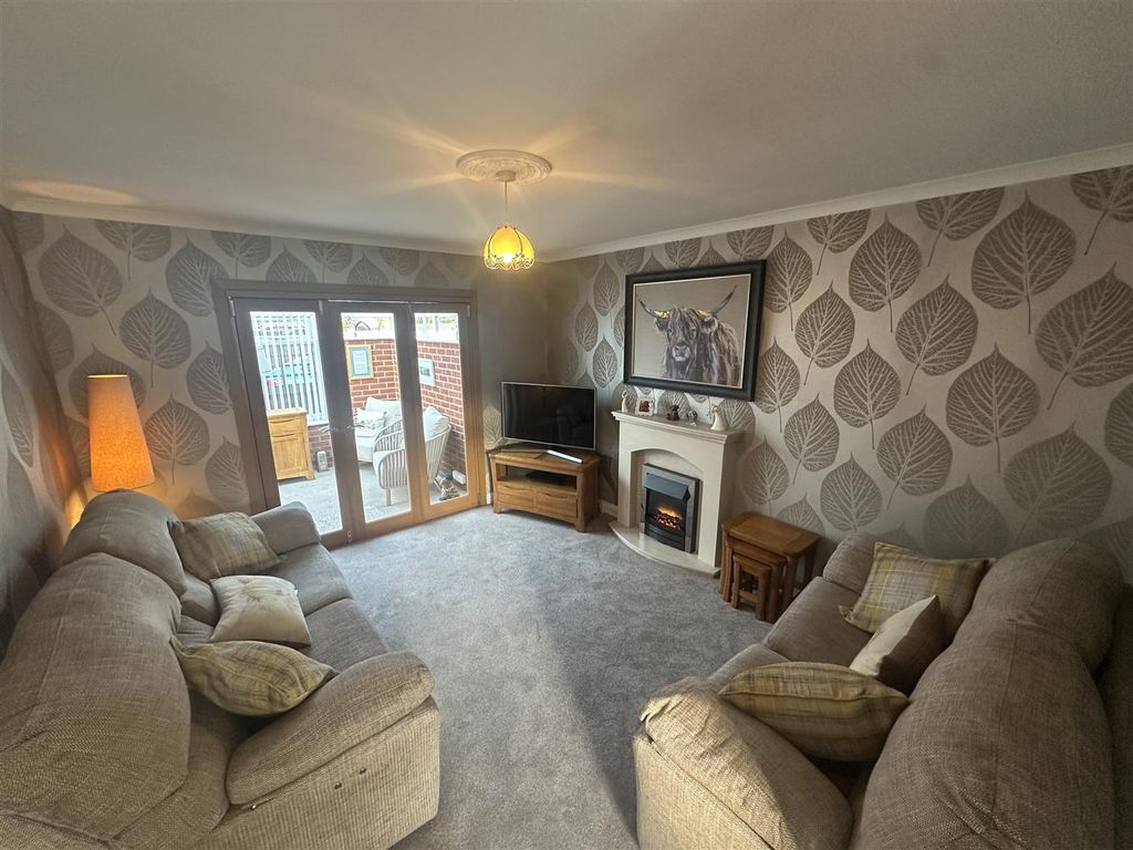 Property photo 3 of 12 Img_7601.Jpeg