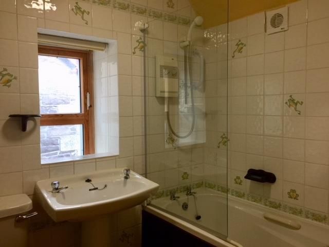 Additional image 8 of 1 bed end terrace house to rent62 Burrell Street, Crieff PH7