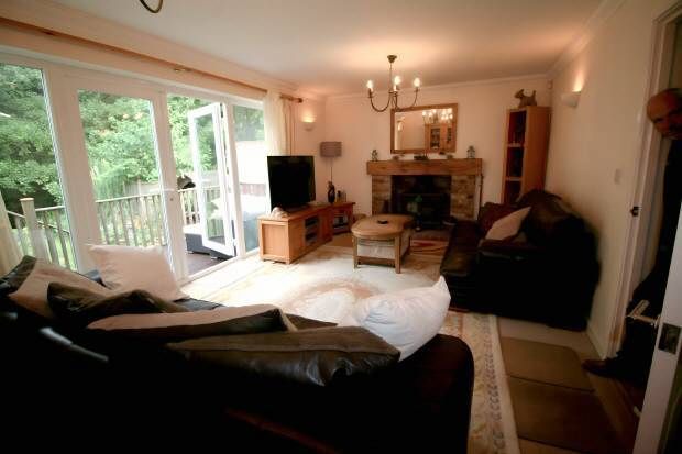 Property photo 2 of 12