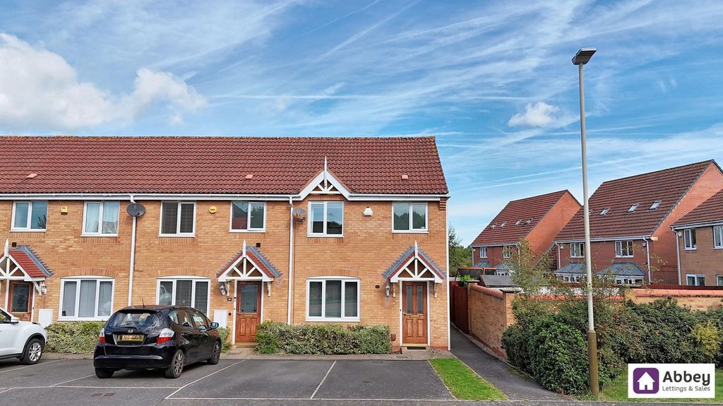 Property photo 1 of 12 Front Of The Property