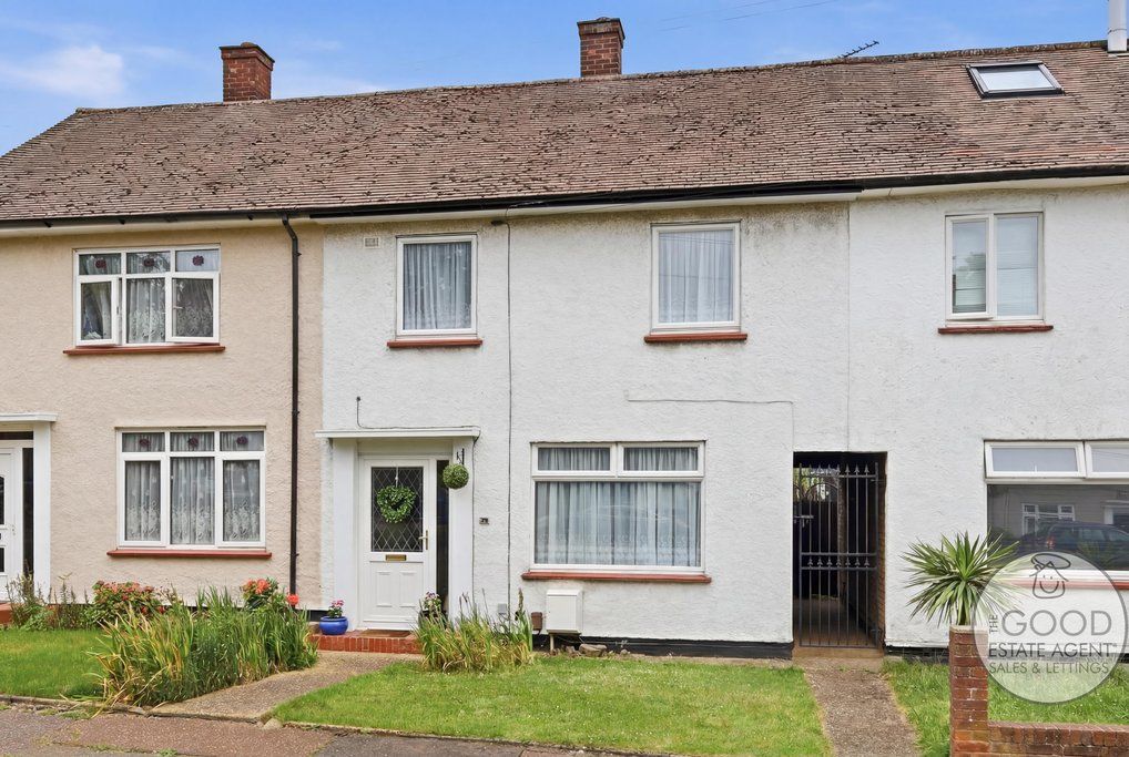 Property photo 1 of 13